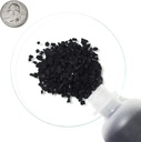 4-oz-bottle-of-loudwolf-activated-charcoal-100-pure-food-grade-granules-04-4-oz-bottle-of-loudwolf-activated-charcoal---100-p-4.jpg