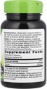 100-count-natures-way-activated-charcoal-capsules-280-mg-02-100-count-natures-way-activated-charcoal-capsules--2.jpg