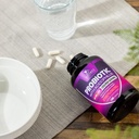 high-potency-probiotic-with-prebiotics-for-immune-gut-health-60-billion-cfu-10-strains-supports-digestion-constipation-bloating-180-capsules-09-high-potency-probiotic-with-prebiotics-for-immune--9.jpg