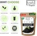 organic-activated-charcoal-powder-for-teeth-whitening-skin-rejuvenation-hair-care-digestive-support-coconut-leafy-formula-03-organic-activated-charcoal-powder-for-teeth-whiten-3.jpg