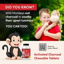 kid-friendly-chewable-activated-charcoal-tablets-natural-vegan-non-gmo-teeth-stomach-gas-relief-usp-food-grade-135-ct-03-kid-friendly-chewable-activated-charcoal-tablets-n-3.jpg