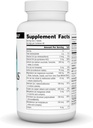 source-naturals-life-minerals-krebs-cycle-multi-mineral-complex-120-tablets-for-enhanced-nutrient-absorption-02-source-naturals-life-minerals-krebs-cycle-multi-mi-2.jpg