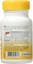 560mg-activated-charcoal-in-100-capsules-by-natures-way-natural-detox-and-digestive-support-02-560mg-activated-charcoal-in-100-capsules-by-nature-2.jpg