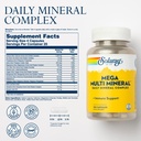 solaray-mega-multi-mineral-supplement-100-capsules-25-servings-02-solaray-mega-multi-mineral-supplement---100-capsul-2.jpg