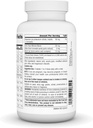 source-naturals-life-minerals-krebs-cycle-multi-mineral-complex-120-tablets-for-enhanced-nutrient-absorption-03-source-naturals-life-minerals-krebs-cycle-multi-mi-3.jpg