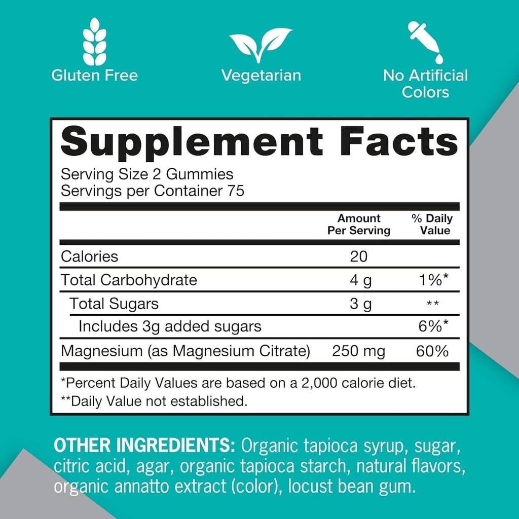 high-absorption-qunol-magnesium-citrate-gummies-for-adults-250mg-150-count-vegetarian-supports-nerve-bone-and-muscle-health-02-high-absorption-qunol-magnesium-citrate-gummies-fo-2.jpg