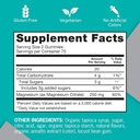 high-absorption-qunol-magnesium-citrate-gummies-for-adults-250mg-150-count-vegetarian-supports-nerve-bone-and-muscle-health-02-high-absorption-qunol-magnesium-citrate-gummies-fo-2.jpg
