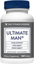 high-potency-ultimate-man-multivitamin-energy-antioxidant-blend-for-mens-health-gluten-dairy-free-180-tablets-02-high-potency-ultimate-man-multivitamin---energy-an-2.jpg