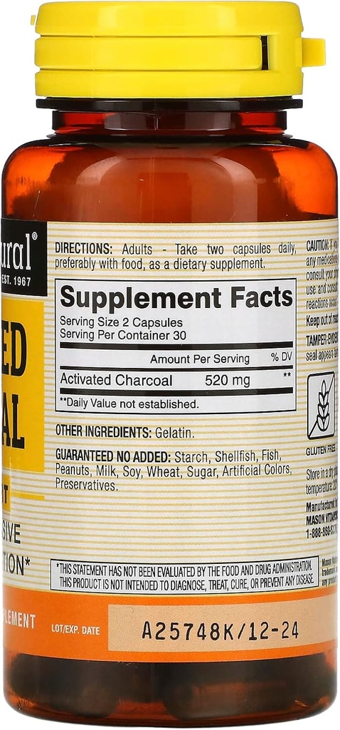 mason-natural-activated-digestive-aid-vegetable-charcoal-capsules-60-count-02-mason-natural-activated-digestive-aid-vegetable-ch-2.jpg
