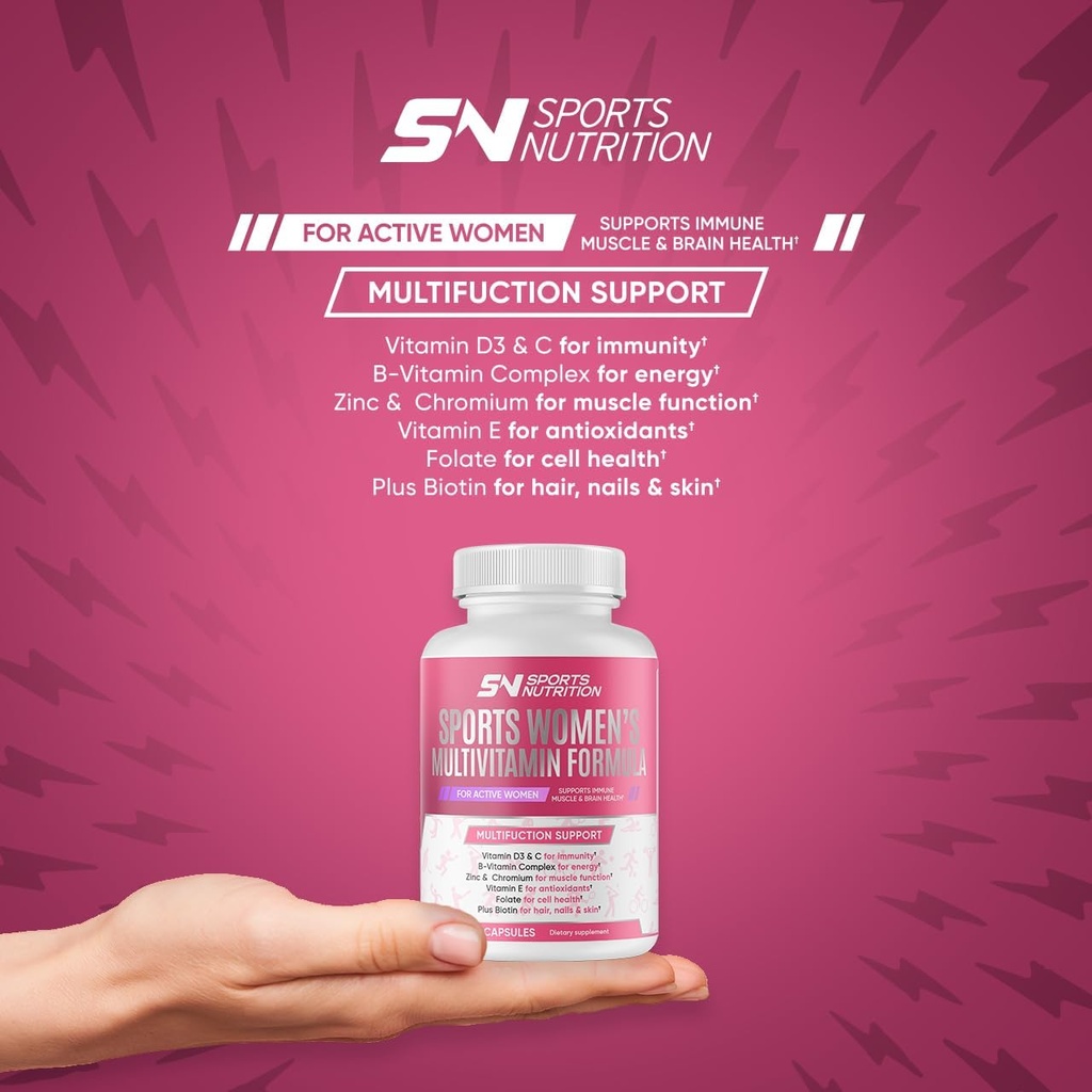 womens-active-multivitamin-for-energy-focus-immune-health-60-capsules-03-womens-active-multivitamin-for-energy-focus-immune-3.jpg