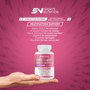 womens-active-multivitamin-for-energy-focus-immune-health-60-capsules-03-womens-active-multivitamin-for-energy-focus-immune-3.jpg
