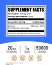 bulksupplements-com-selenium-glycinate-powder-200mcg-selenium-supplement-essential-trace-mineral-gluten-free-1kg-2-2-lbs-pack-02-bulksupplementscom-selenium-glycinate-powder---200-2_080e9ea1-3a79-4da5-9056-511c05df6525.jpg