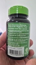 100-count-natures-way-activated-charcoal-capsules-280-mg-06-100-count-natures-way-activated-charcoal-capsules--6.jpg