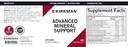 highly-effective-kirkman-advanced-mineral-support-supplement-180-capsules-02-highly-effective-kirkman-advanced-mineral-support--2.jpg