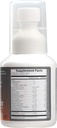 isotonix-multi-mineral-supplement-with-magnesium-glycinate-vitamin-d-zinc-calcium-vitamin-c-supports-bone-strength-muscle-function-immune-health-and-energy-45-servings-02-isotonix-multi-mineral-supplement-with-magnesium-g-2.jpg
