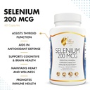 coco-march-n-m-d-selenium-supplement-200-mcg-90-capsules-thyroid-health-support-gluten-soy-dairy-gmo-free-vegan-3-month-supply-02-coc-march-nmd-selenium-supplement---200-mcg-90-cap-2.jpg