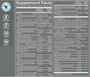 high-potency-ultimate-man-multivitamin-energy-antioxidant-blend-for-mens-health-gluten-dairy-free-180-tablets-03-high-potency-ultimate-man-multivitamin---energy-an-3.jpg