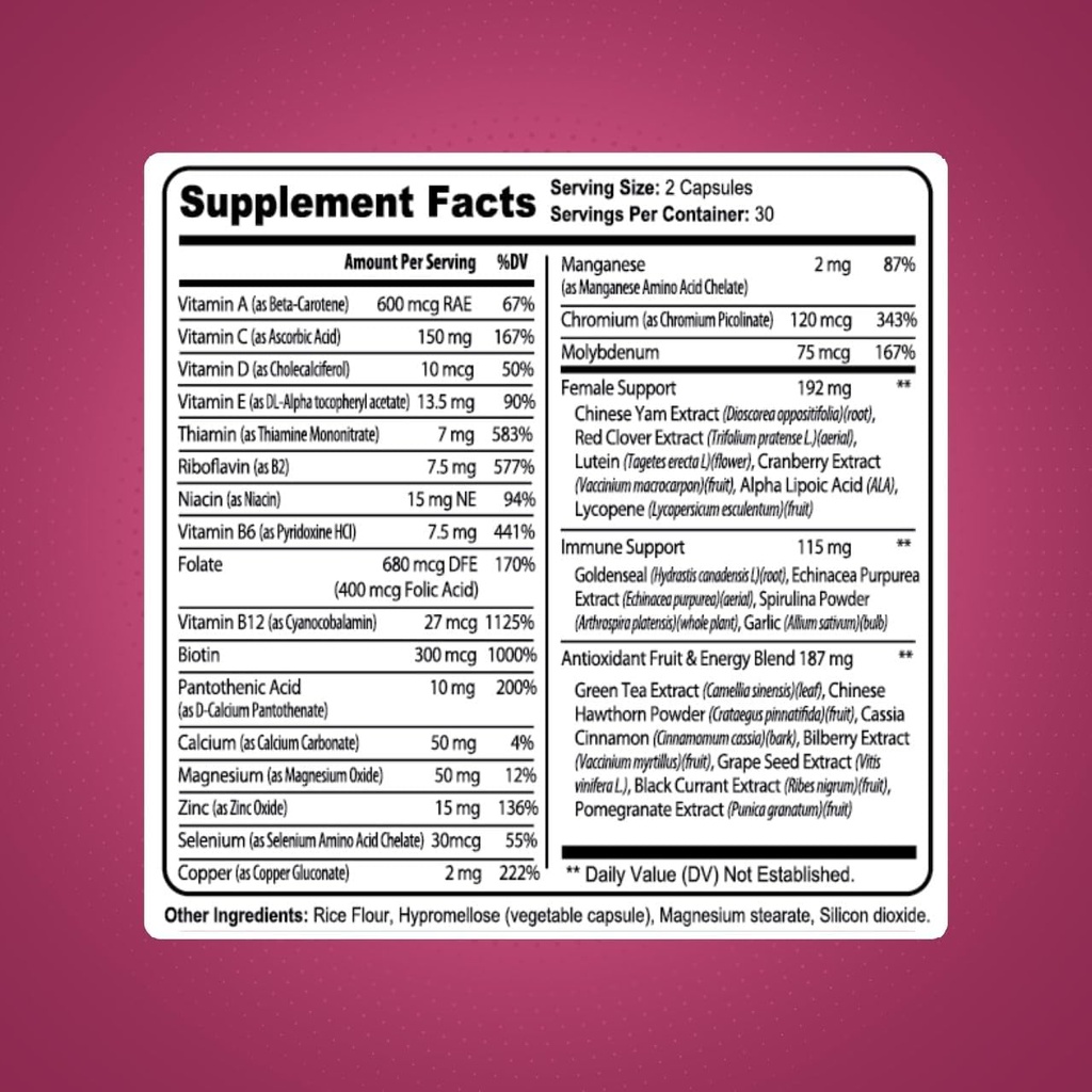 womens-active-multivitamin-for-energy-focus-immune-health-60-capsules-04-womens-active-multivitamin-for-energy-focus-immune-4.jpg
