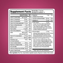 womens-active-multivitamin-for-energy-focus-immune-health-60-capsules-04-womens-active-multivitamin-for-energy-focus-immune-4.jpg