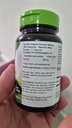 100-count-natures-way-activated-charcoal-capsules-280-mg-07-100-count-natures-way-activated-charcoal-capsules--7.jpg