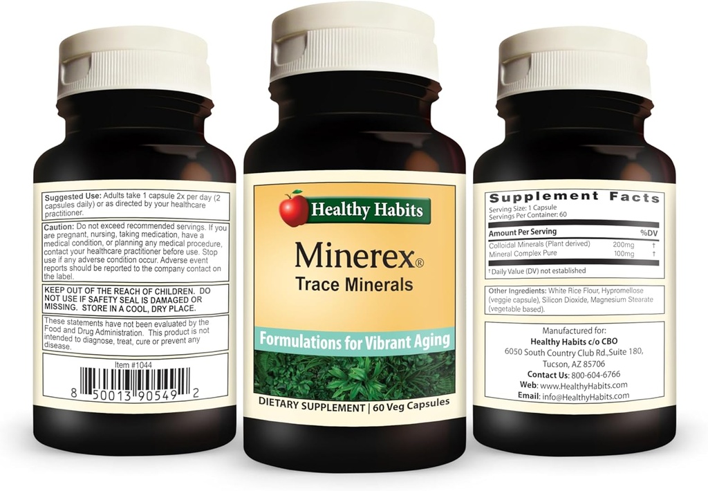 high-potency-complete-mineral-supplement-with-sentramin-plant-and-sea-bed-minerals-60-count-02-high-potency-complete-mineral-supplement-with-sent-2.jpg