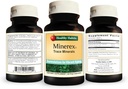 high-potency-complete-mineral-supplement-with-sentramin-plant-and-sea-bed-minerals-60-count-02-high-potency-complete-mineral-supplement-with-sent-2.jpg