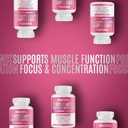 womens-active-multivitamin-for-energy-focus-immune-health-60-capsules-05-womens-active-multivitamin-for-energy-focus-immune-5.jpg