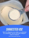 bulksupplements-com-selenium-glycinate-powder-200mcg-selenium-supplement-essential-trace-mineral-gluten-free-1kg-2-2-lbs-pack-04-bulksupplementscom-selenium-glycinate-powder---200-4_0e67f98f-ac86-4295-9875-80cd088cf67f.jpg