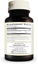 high-potency-complete-mineral-supplement-with-sentramin-plant-and-sea-bed-minerals-60-count-03-high-potency-complete-mineral-supplement-with-sent-3.jpg