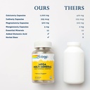 solaray-mega-multi-mineral-supplement-100-capsules-25-servings-05-solaray-mega-multi-mineral-supplement---100-capsul-5.jpg