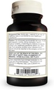 high-potency-complete-mineral-supplement-with-sentramin-plant-and-sea-bed-minerals-60-count-04-high-potency-complete-mineral-supplement-with-sent-4.jpg