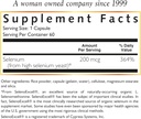 coco-march-n-m-d-selenium-supplement-200-mcg-90-capsules-thyroid-health-support-gluten-soy-dairy-gmo-free-vegan-3-month-supply-05-coc-march-nmd-selenium-supplement---200-mcg-90-cap-5.jpg