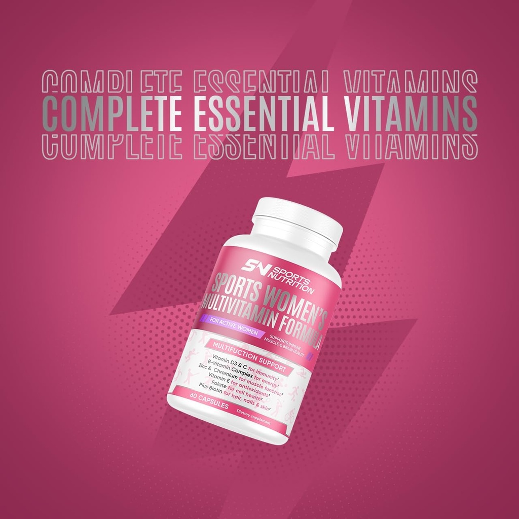 womens-active-multivitamin-for-energy-focus-immune-health-60-capsules-07-womens-active-multivitamin-for-energy-focus-immune-7.jpg