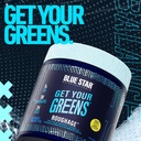 blue-star-nutraceuticals-roughage-superfood-powder-38-fruits-greens-with-natural-pineapple-coconut-flavor-02-blue-star-nutraceuticals-roughage-superfood-powder-2.jpg