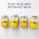 solaray-mega-multi-mineral-supplement-100-capsules-25-servings-07-solaray-mega-multi-mineral-supplement---100-capsul-7.jpg