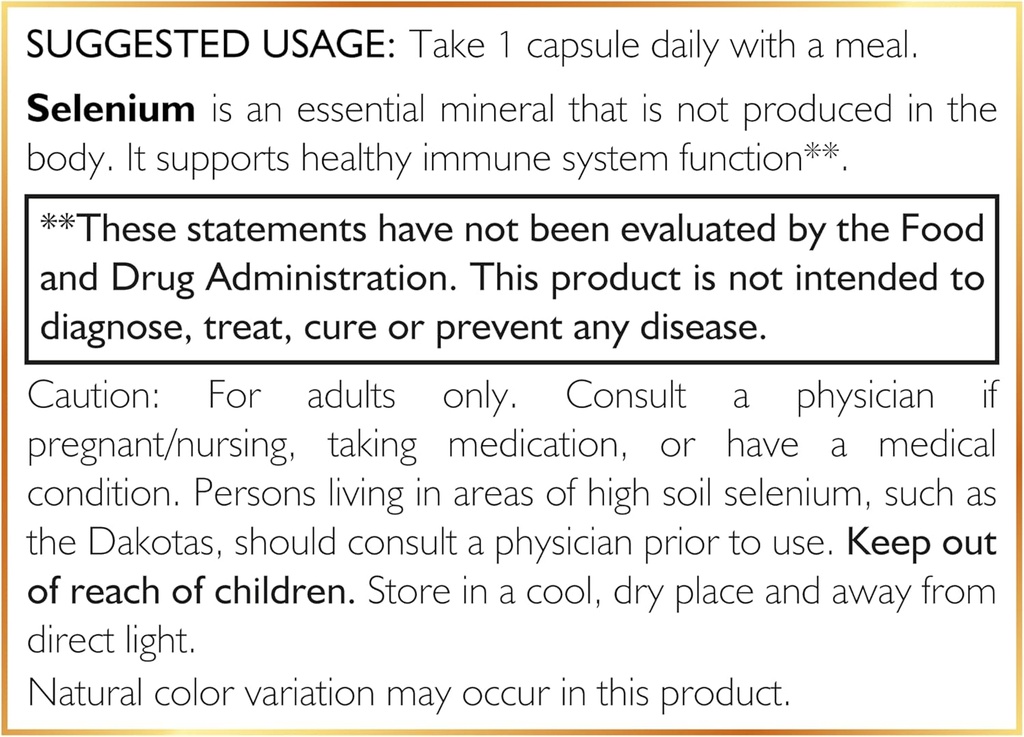 coco-march-n-m-d-selenium-supplement-200-mcg-90-capsules-thyroid-health-support-gluten-soy-dairy-gmo-free-vegan-3-month-supply-06-coc-march-nmd-selenium-supplement---200-mcg-90-cap-6.jpg
