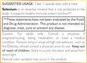 coco-march-n-m-d-selenium-supplement-200-mcg-90-capsules-thyroid-health-support-gluten-soy-dairy-gmo-free-vegan-3-month-supply-06-coc-march-nmd-selenium-supplement---200-mcg-90-cap-6.jpg