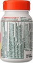 100-count-citrucel-caplets-for-gentle-constipation-relief-02-100-count-citrucel-caplets-for-gentle-constipation-2.jpg
