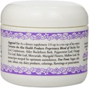 alta-health-can-gest-powder-4-ounce-size-for-digestive-support-02-alta-health-can-gest-powder---4-ounce-size-for-dig-2.jpg