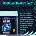 blue-star-nutraceuticals-roughage-superfood-powder-38-fruits-greens-with-natural-pineapple-coconut-flavor-03-blue-star-nutraceuticals-roughage-superfood-powder-3.jpg