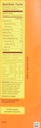 metamucil-fiber-wafers-apple-crisp-24-each-pack-of-6-digestive-health-and-fiber-supplement-02-metamucil-fiber-wafers-apple-crisp---24-each-pack--2.jpg
