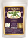 100gm-veena-biotic-bhumi-amla-powder-phyllanthus-niruri-bhoomi-amla-bhuiamlaki-powder-02-100gm-veena-biotic-bhumi-amla-powder---phyllanthus-2.jpg