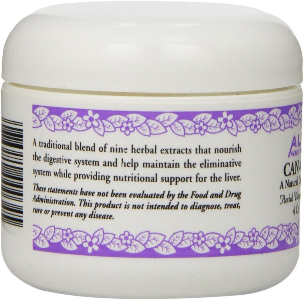 alta-health-can-gest-powder-4-ounce-size-for-digestive-support-03-alta-health-can-gest-powder---4-ounce-size-for-dig-3.jpg