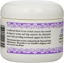alta-health-can-gest-powder-4-ounce-size-for-digestive-support-03-alta-health-can-gest-powder---4-ounce-size-for-dig-3.jpg