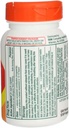 100-count-citrucel-caplets-for-gentle-constipation-relief-04-100-count-citrucel-caplets-for-gentle-constipation-4.jpg