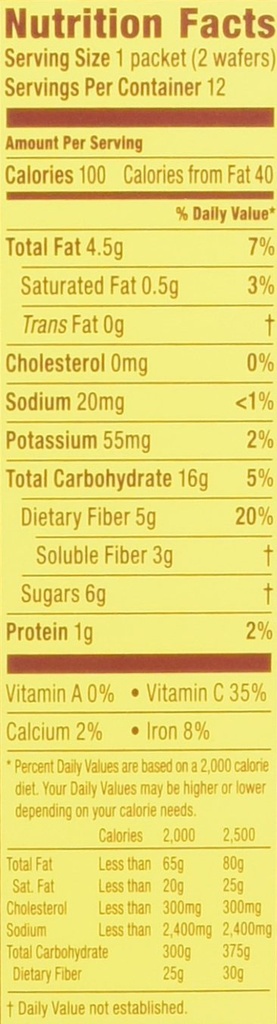 metamucil-fiber-wafers-apple-crisp-24-each-pack-of-6-digestive-health-and-fiber-supplement-03-metamucil-fiber-wafers-apple-crisp---24-each-pack--3.jpg