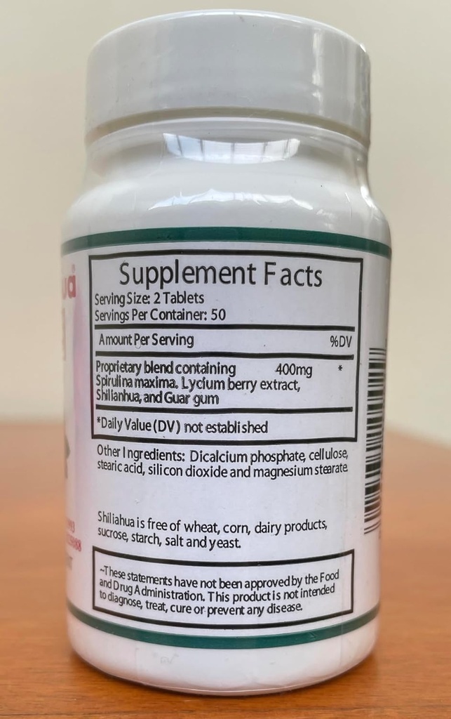 100-natural-shilianhua-rocky-lotus-plant-extract-tablets-with-other-ingredients-100-count-02-100-natural-shilianhua-rocky-lotus-plant-extract-t-2.jpg