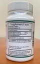 100-natural-shilianhua-rocky-lotus-plant-extract-tablets-with-other-ingredients-100-count-02-100-natural-shilianhua-rocky-lotus-plant-extract-t-2.jpg