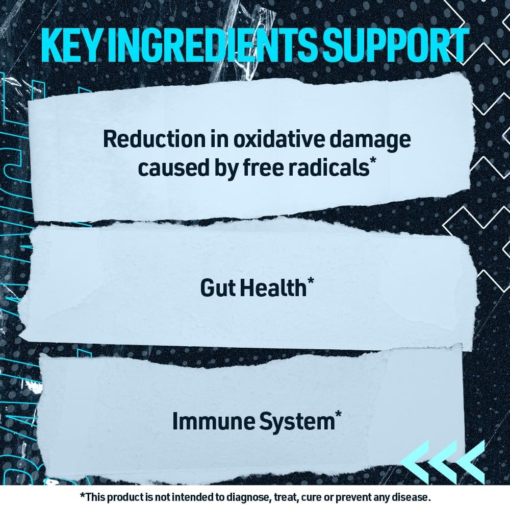 blue-star-nutraceuticals-roughage-superfood-powder-38-fruits-greens-with-natural-pineapple-coconut-flavor-05-blue-star-nutraceuticals-roughage-superfood-powder-5.jpg