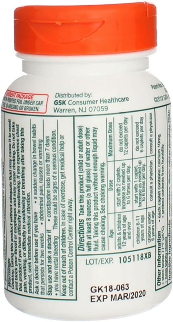 100-count-citrucel-caplets-for-gentle-constipation-relief-05-100-count-citrucel-caplets-for-gentle-constipation-5.jpg